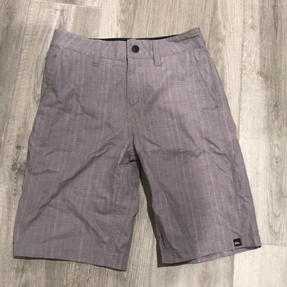 Quiksilver Shorts
